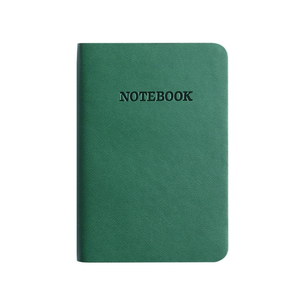 Stationery Supply Business - Stationery Scrapbooking Thickening School Office Supplies