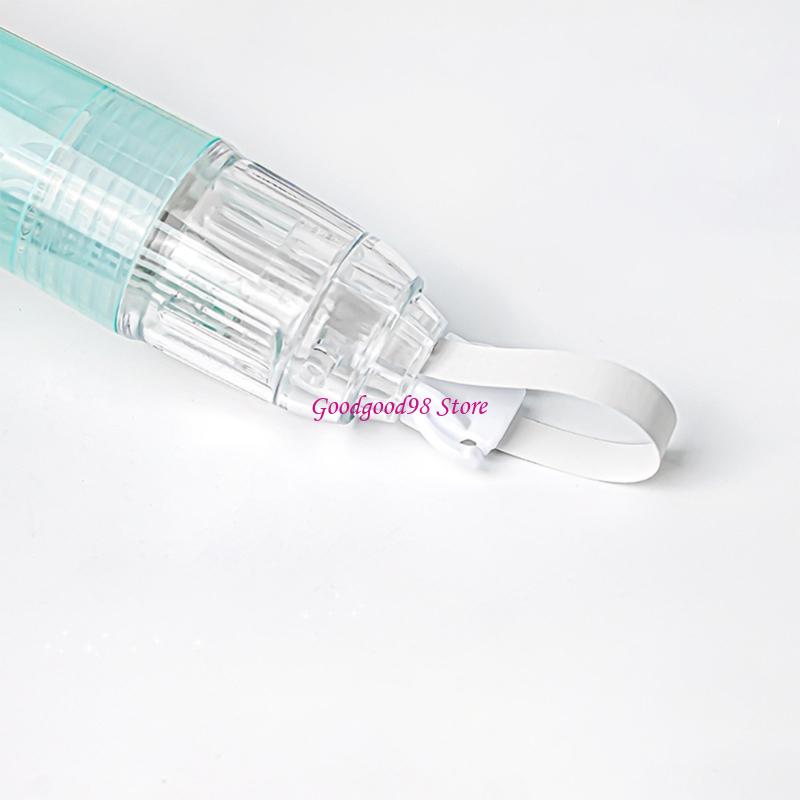 Correction Tape Roller - 4Pcs Correction Tape Roller 6mx5mm Refillable