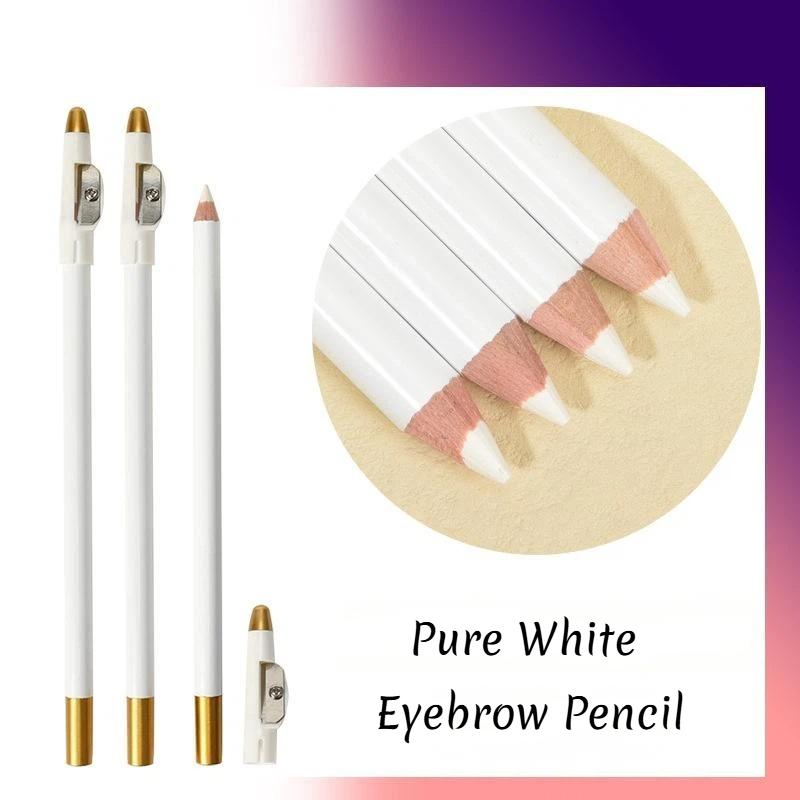 1/4Pcs Edge Hairline Trace Pen - Stationery Supply 评论和价格