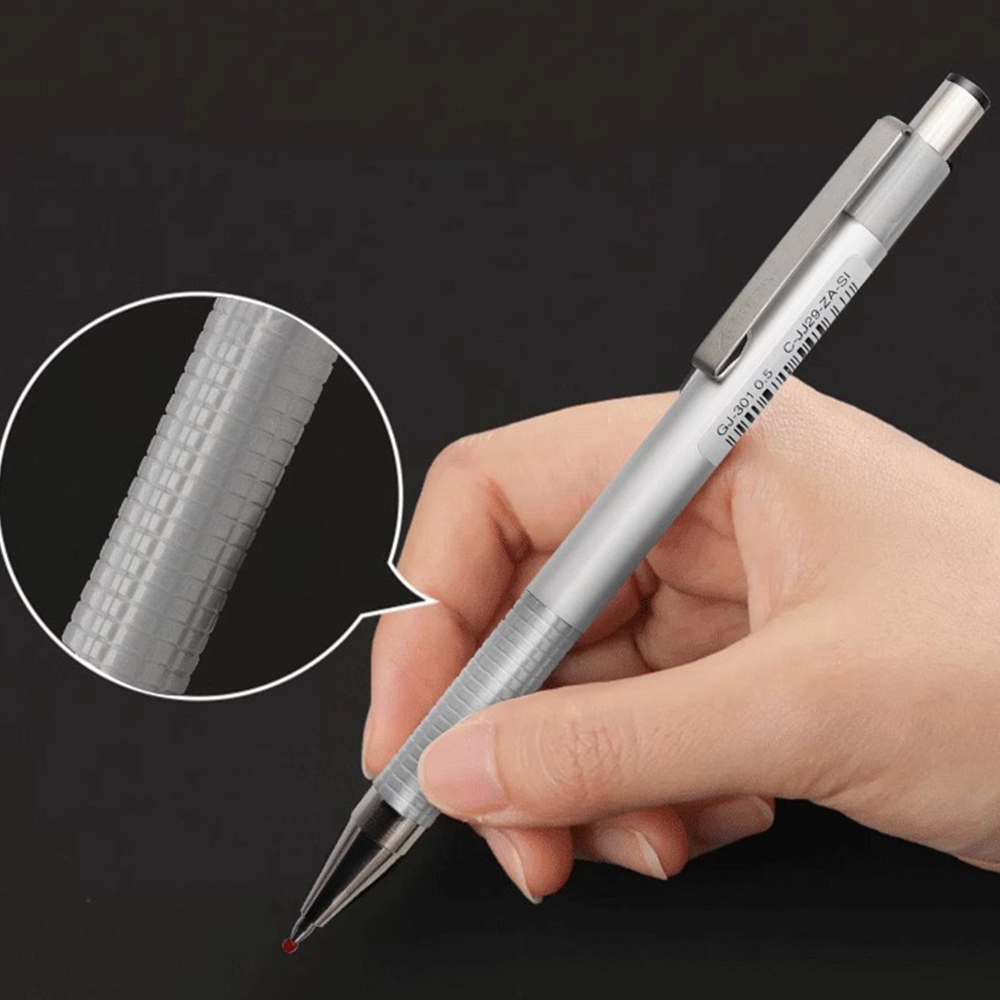 1pcs Japan ZEBRA Gel Pen GJ-30 - Stationery Supply Business 评论和价格