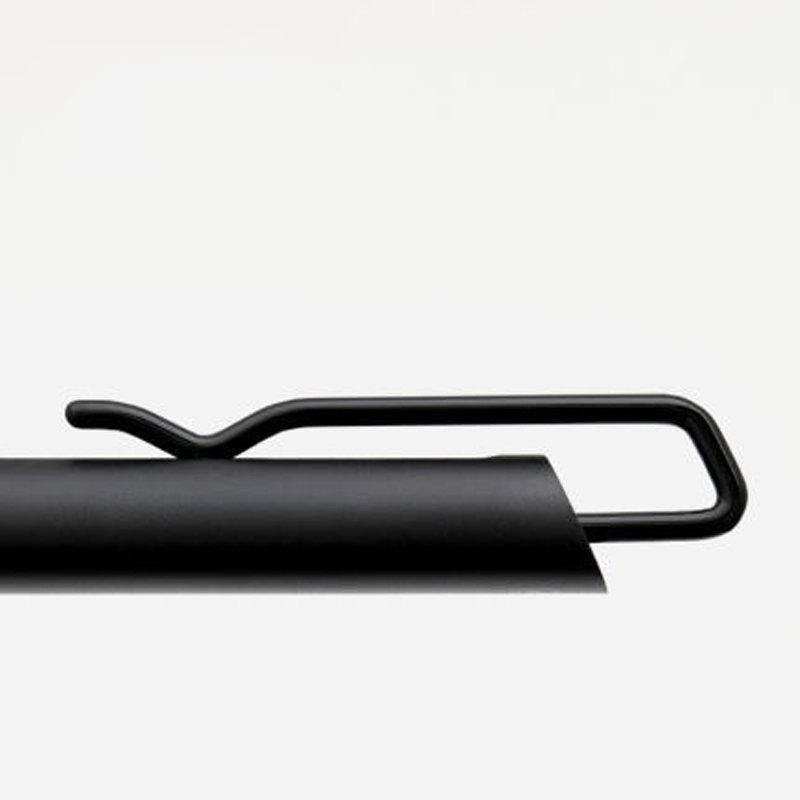 Kaco Metal Sign Pen with Refil - Stationery Supply Business 评论和价格