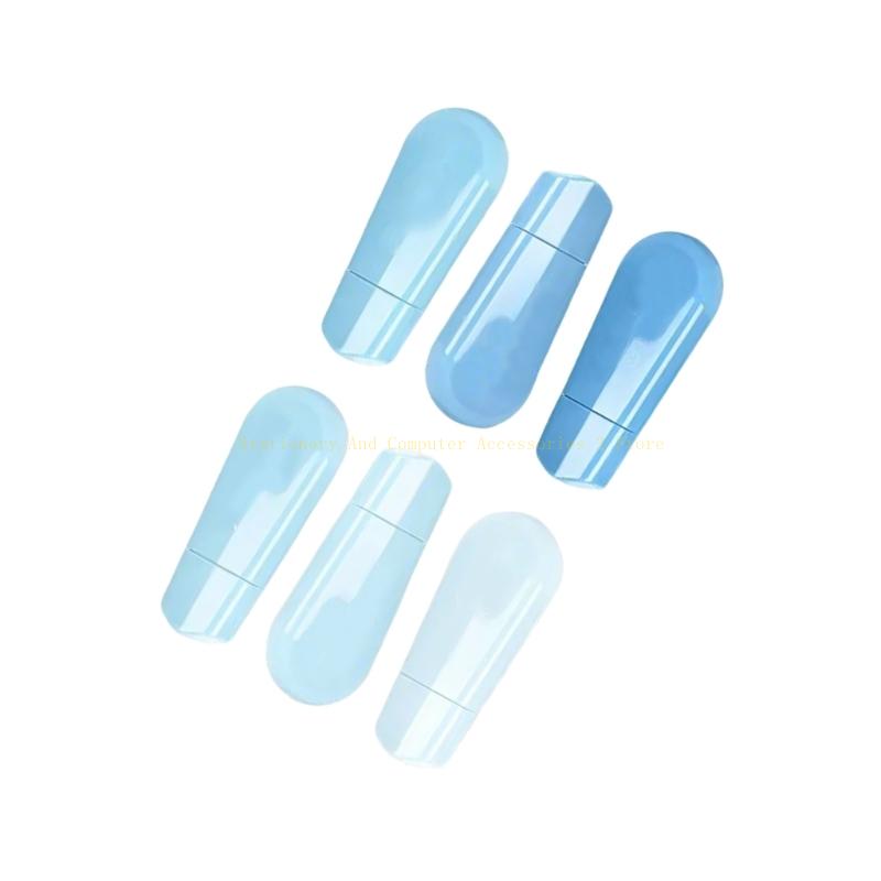 6 Pcs Aesthetic Correction Tap - Correction Tape Roller 评论和价格