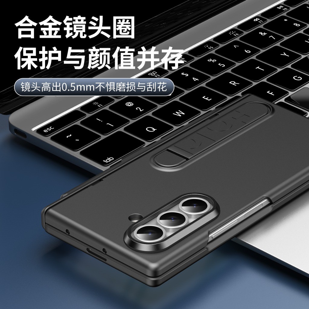 Phone Case with Front Tempered - Stationery Supply 评论和价格
