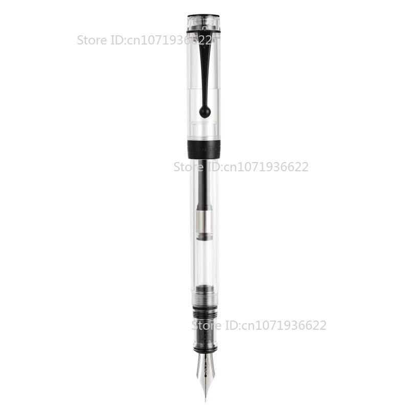 Amazing JINHAO 100 Centennial  - Stationery Supply Business 评论和价格