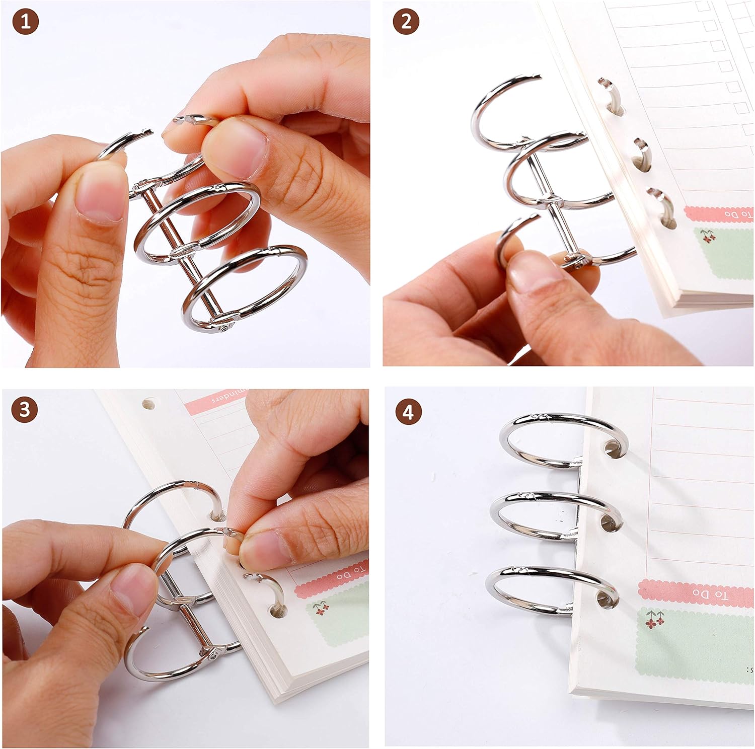 Premium Watercolor Sketchbook, - Art Sketchbook Ring 评论和价格