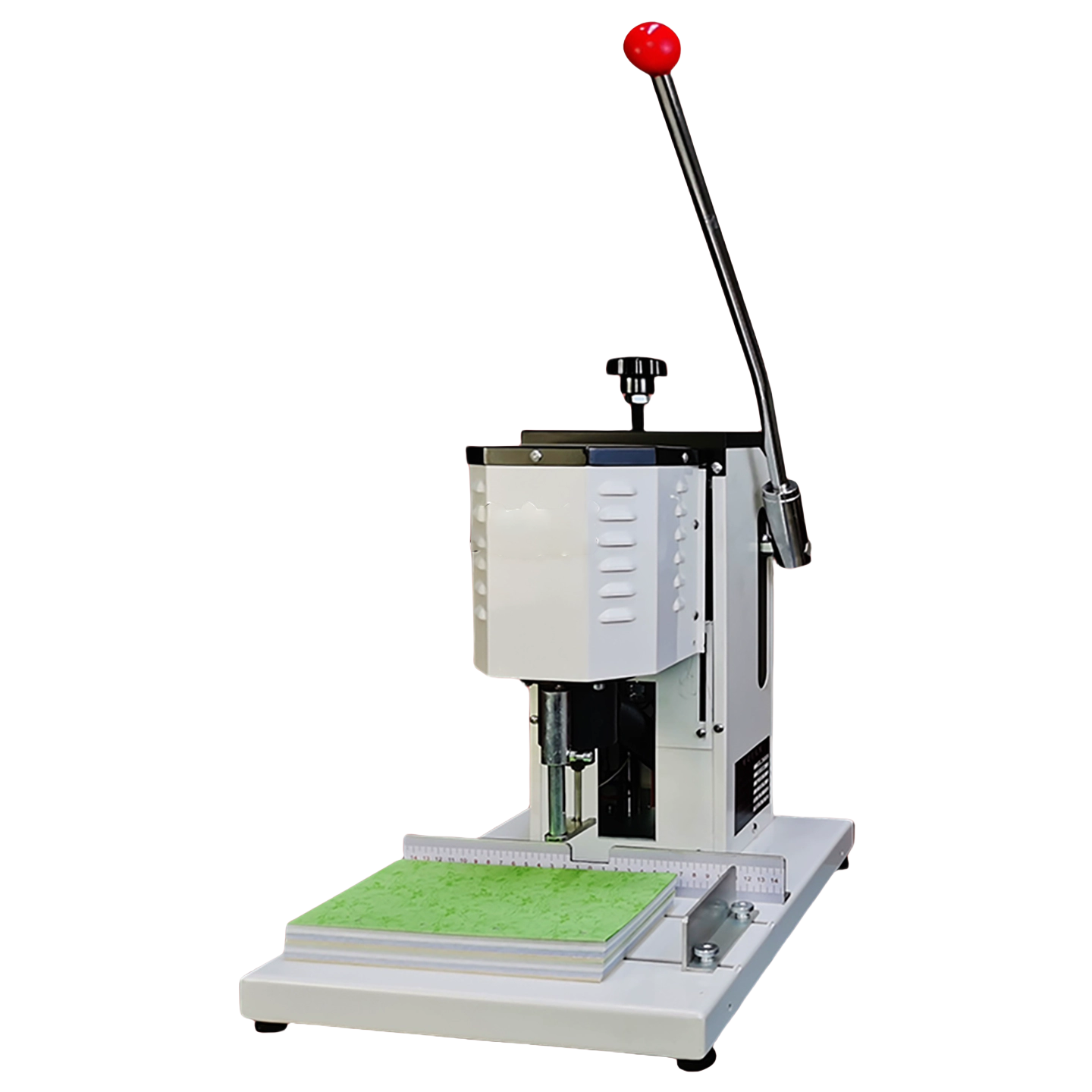 Desktop Electric Paper Drill & - Paper Punch 3 Hole 评论和价格