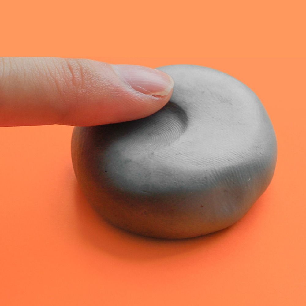 4Pcs Correcting Soft Sketching - Rubber Eraser Kneaded 评论和价格