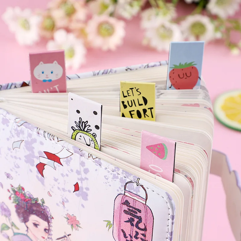 Teaching Reading Book Marks bo - Bookmark Magnetic Clip 评论和价格