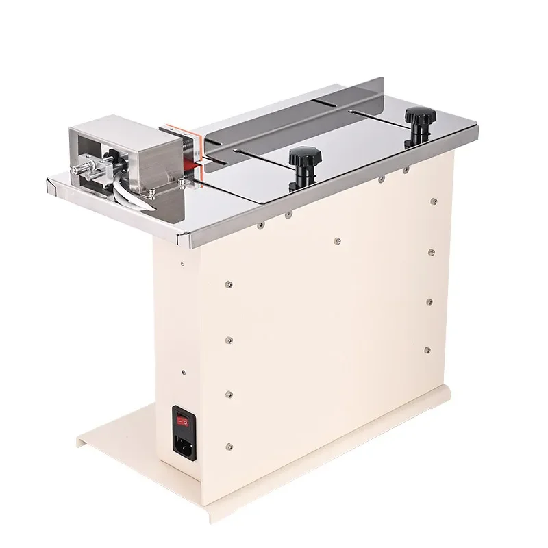 Touch Screen Automatic Label S - Sticker Label Roll 评论和价格