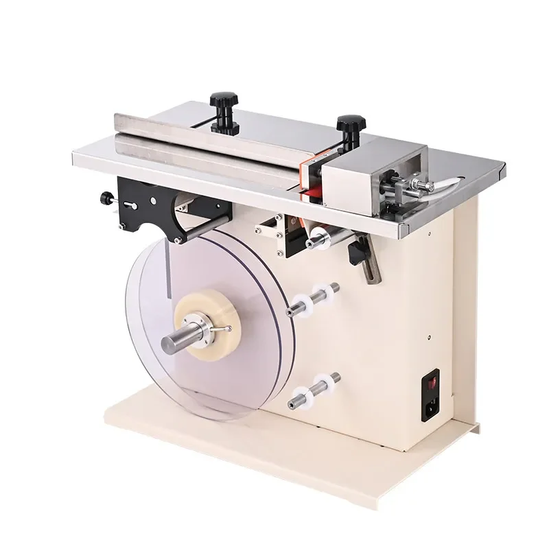 Touch Screen Automatic Label S - Sticker Label Roll 评论和价格