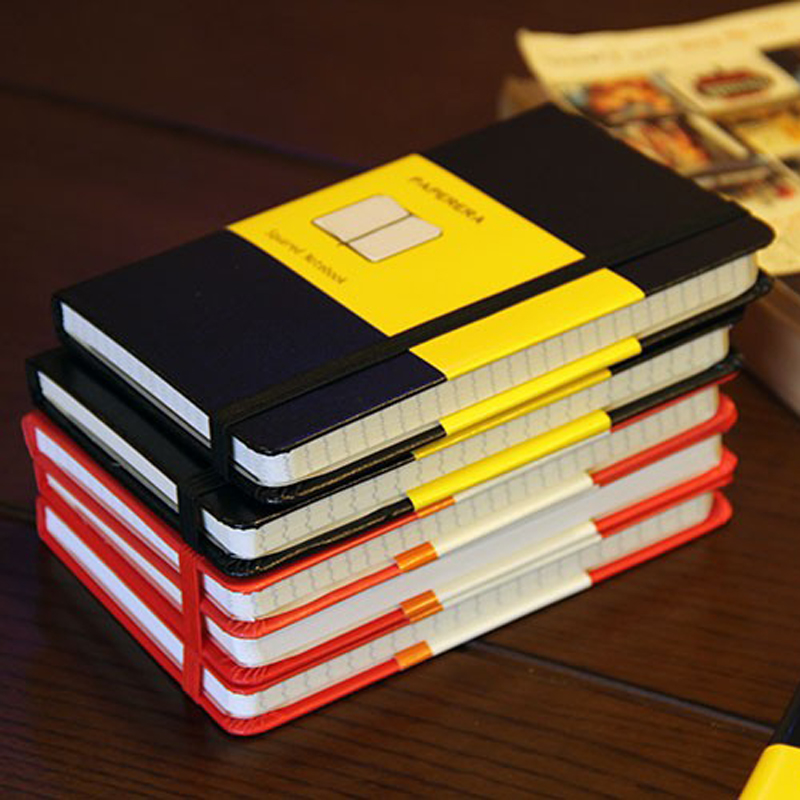 Classic office school hardcove - Journal Leather Hardcover 评论和价格