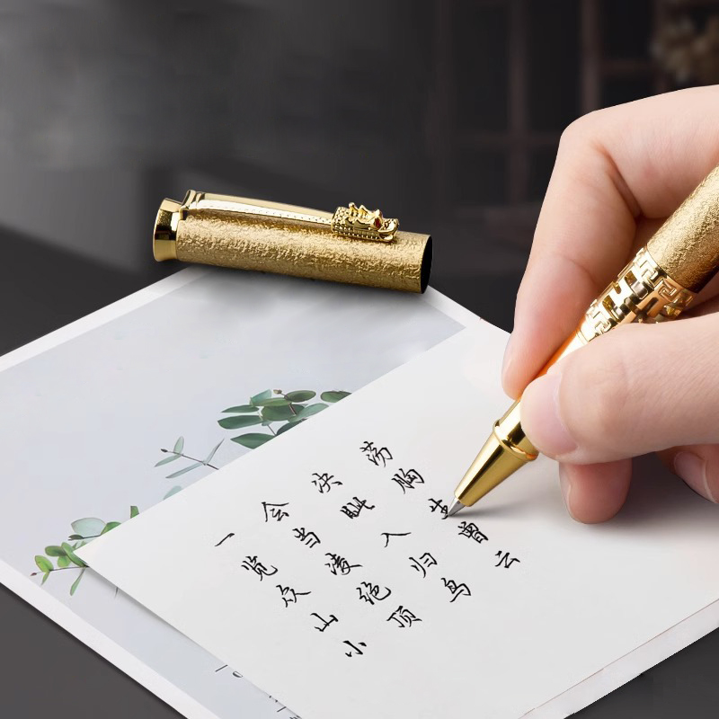 Custom Gel Pen School Things S - Stationery Office And School Supply Stores 评论和价格