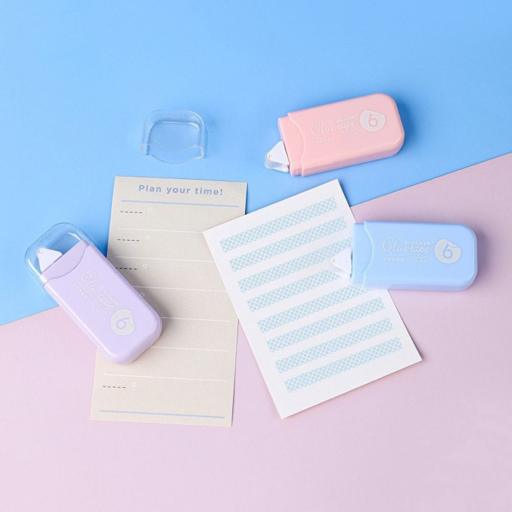 Correction Tape Office Ledger  - Correction Tape Roller 评论和价格