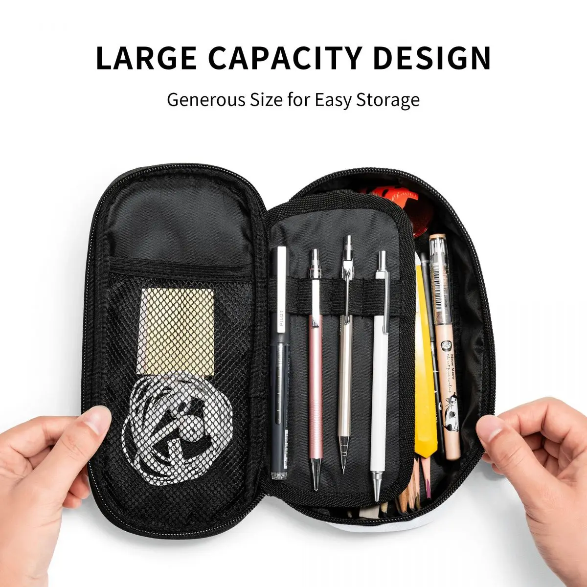Black And Tan Dachshund Sausag - Tan Stationery & Office Supply 评论和价格