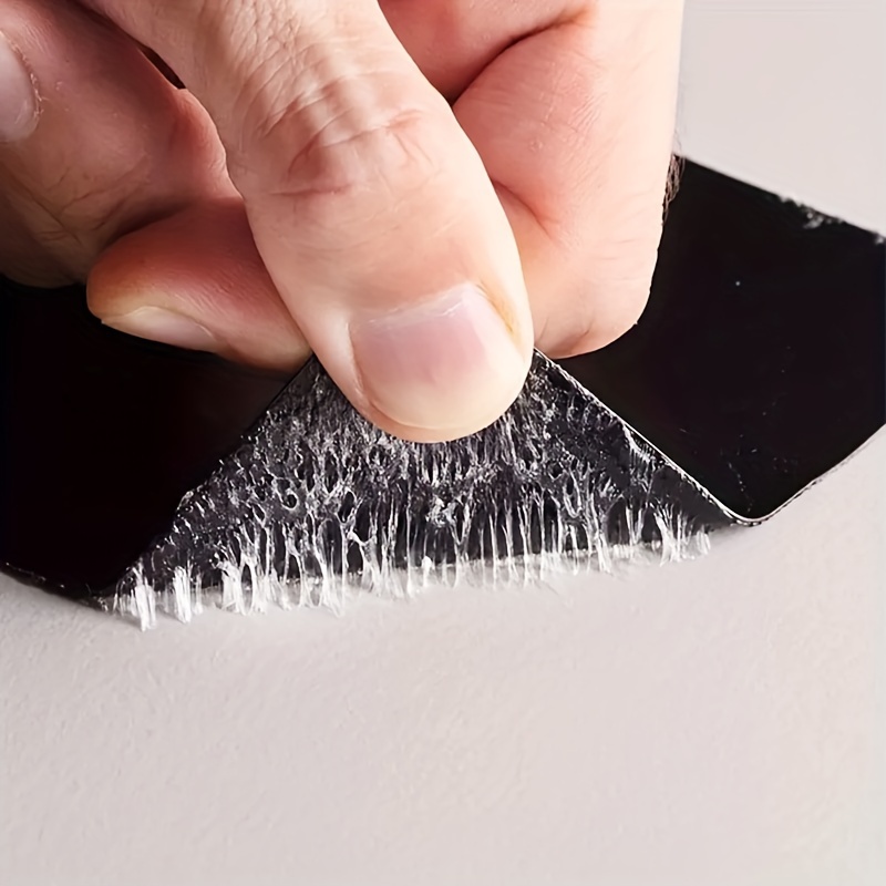Stop Leaks Instantly with Supe - Glue Stick Pack 评论和价格