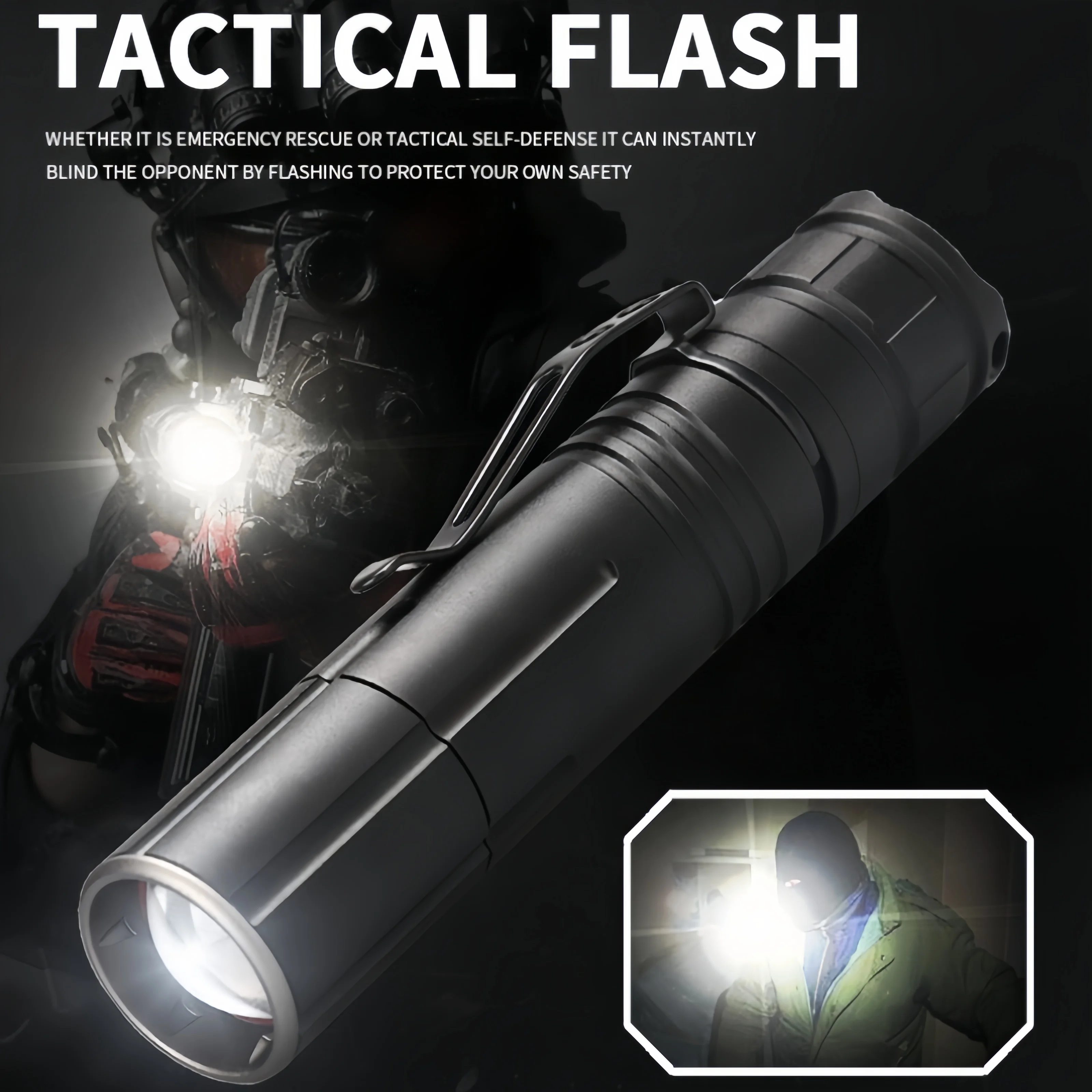 JIASHUAIXIN New XHP50 Zoom Typ - Stationery Supply 评论和价格
