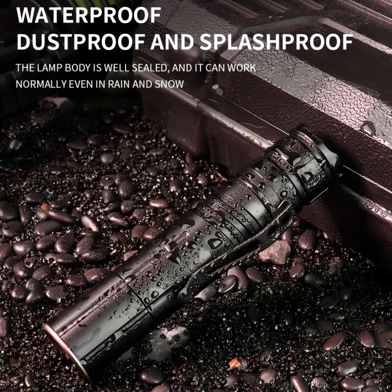 JIASHUAIXIN New XHP50 Zoom Typ - Stationery Supply 评论和价格
