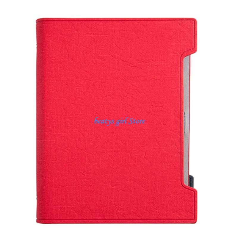 C7AB Leather Notebook Refillab - Journal Leather Hardcover 评论和价格