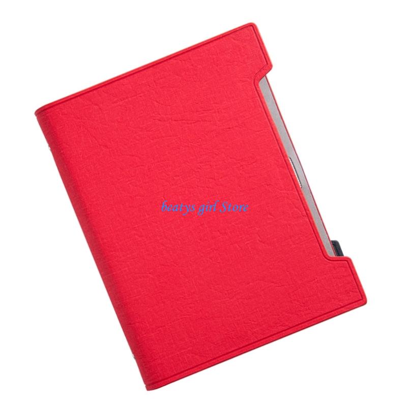 C7AB Leather Notebook Refillab - Journal Leather Hardcover 评论和价格