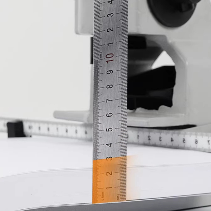 Manual Single Hole Punching Ma - Paper Punch 3 Hole 评论和价格