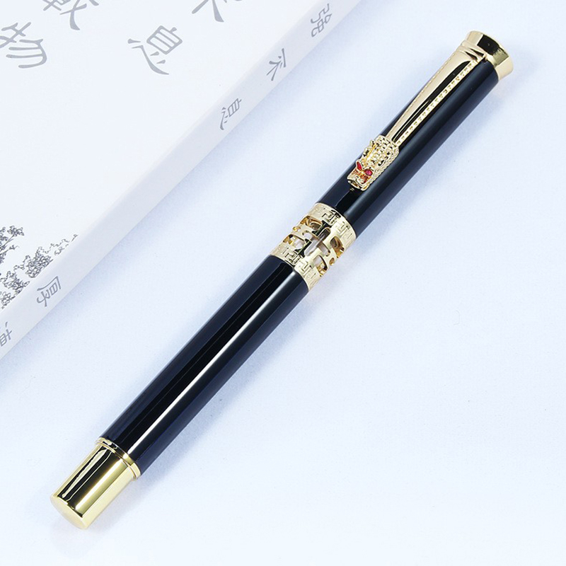 Custom Gel Pen Personalized Lu - Stationery Office And School Supply Stores 评论和价格