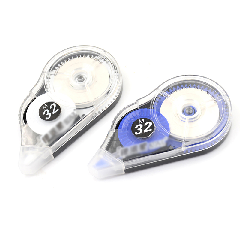 32M*5MM Roller Correction Tape - Correction Tape Roller 评论和价格
