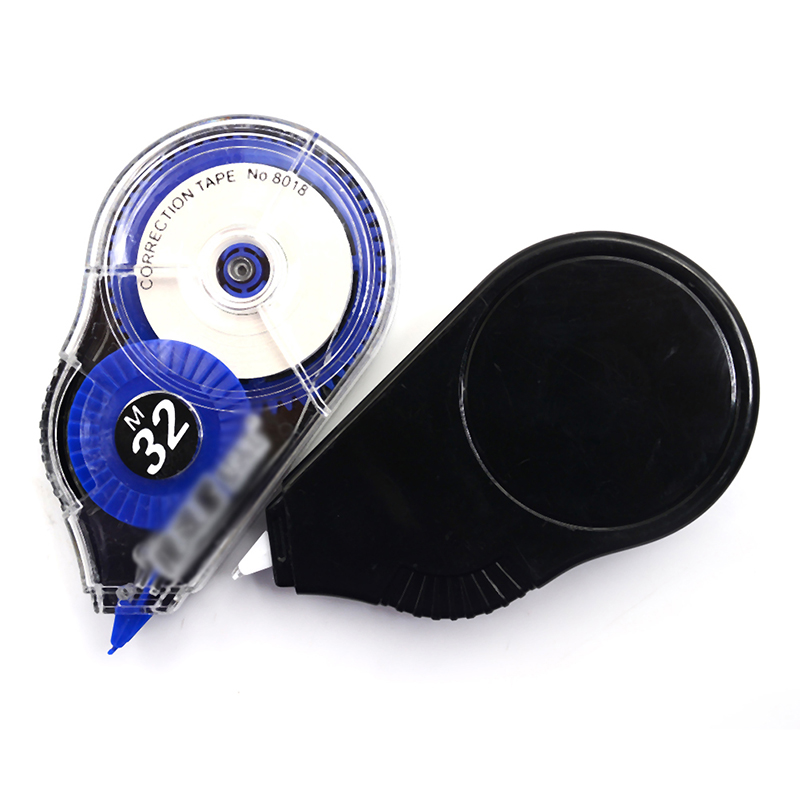 32M*5MM Roller Correction Tape - Correction Tape Roller 评论和价格