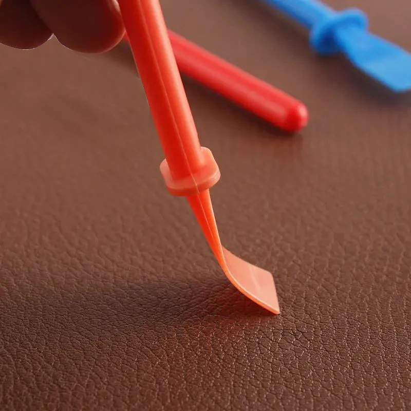 20pcs Glue Spreaders,Polypropy - Glue Stick Pack 评论和价格