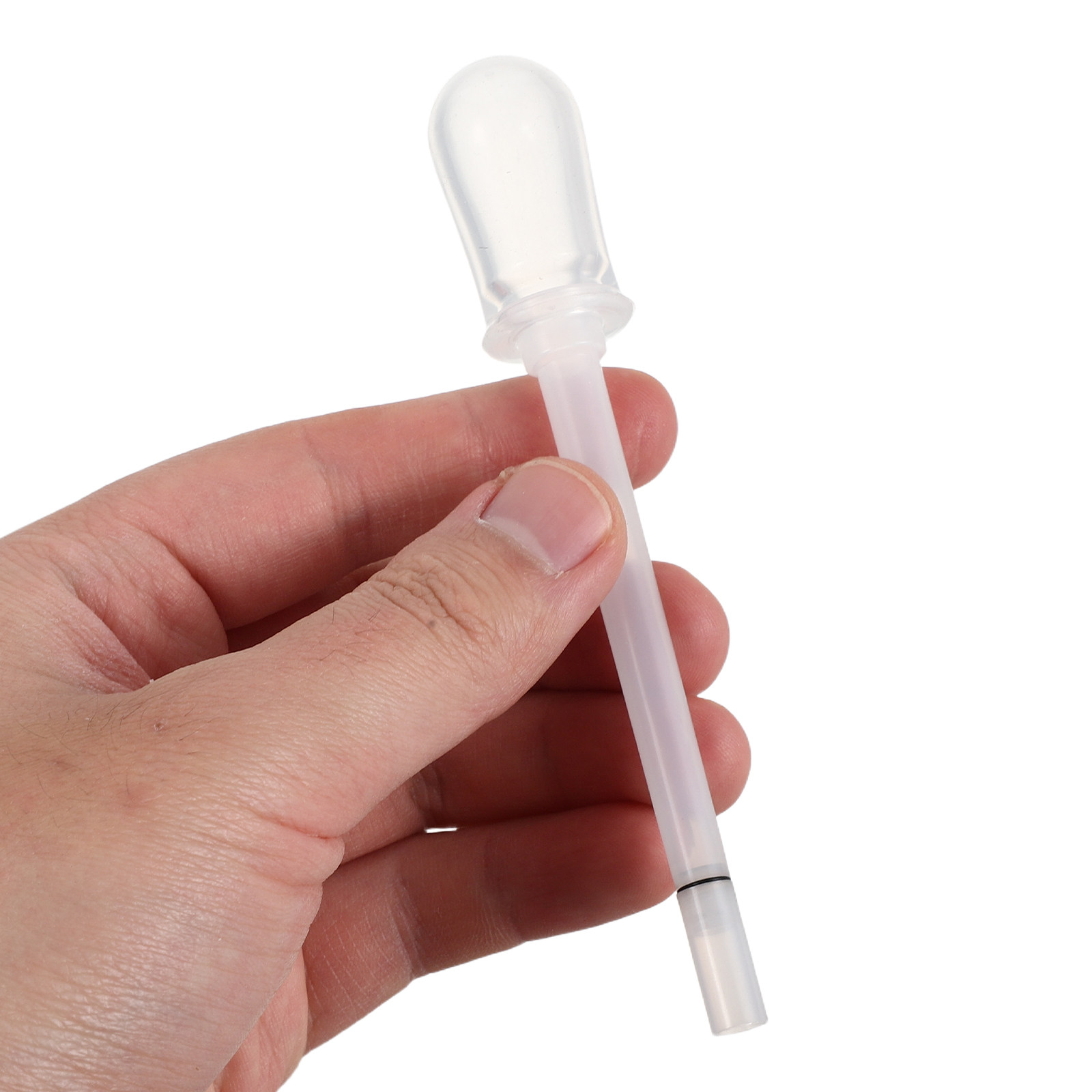 Fountain Pen Cleaning Tool Dro - Fountain Pen Ink 评论和价格