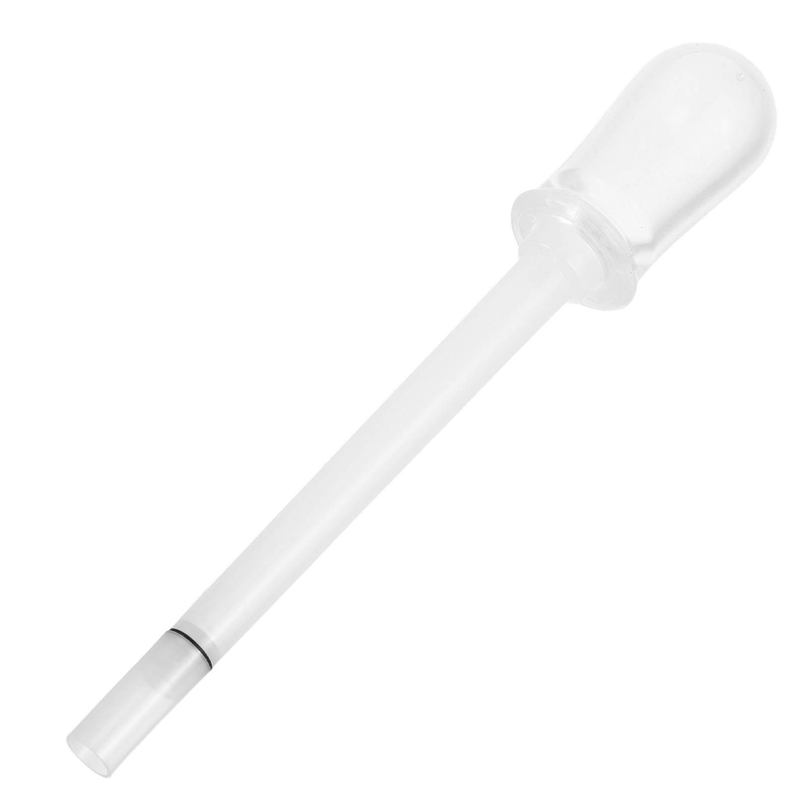 Fountain Pen Cleaning Tool Dro - Fountain Pen Ink 评论和价格