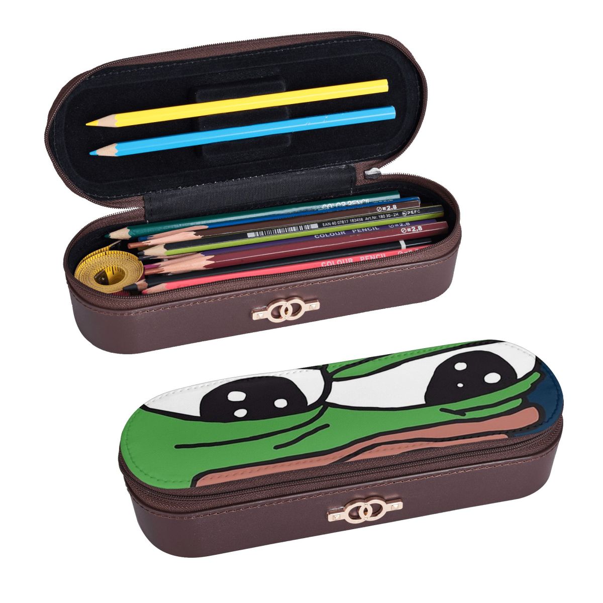 HD HIGH QUALITY ONLINE STORE L - Stationery Office And School Supply Stores 评论和价格