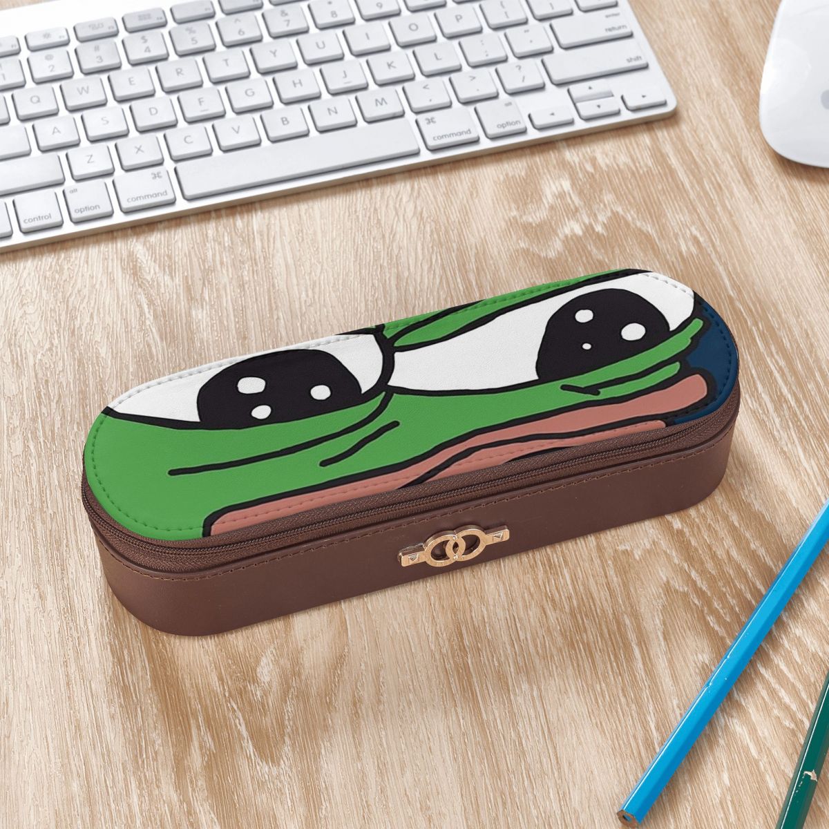 HD HIGH QUALITY ONLINE STORE L - Stationery Office And School Supply Stores 评论和价格