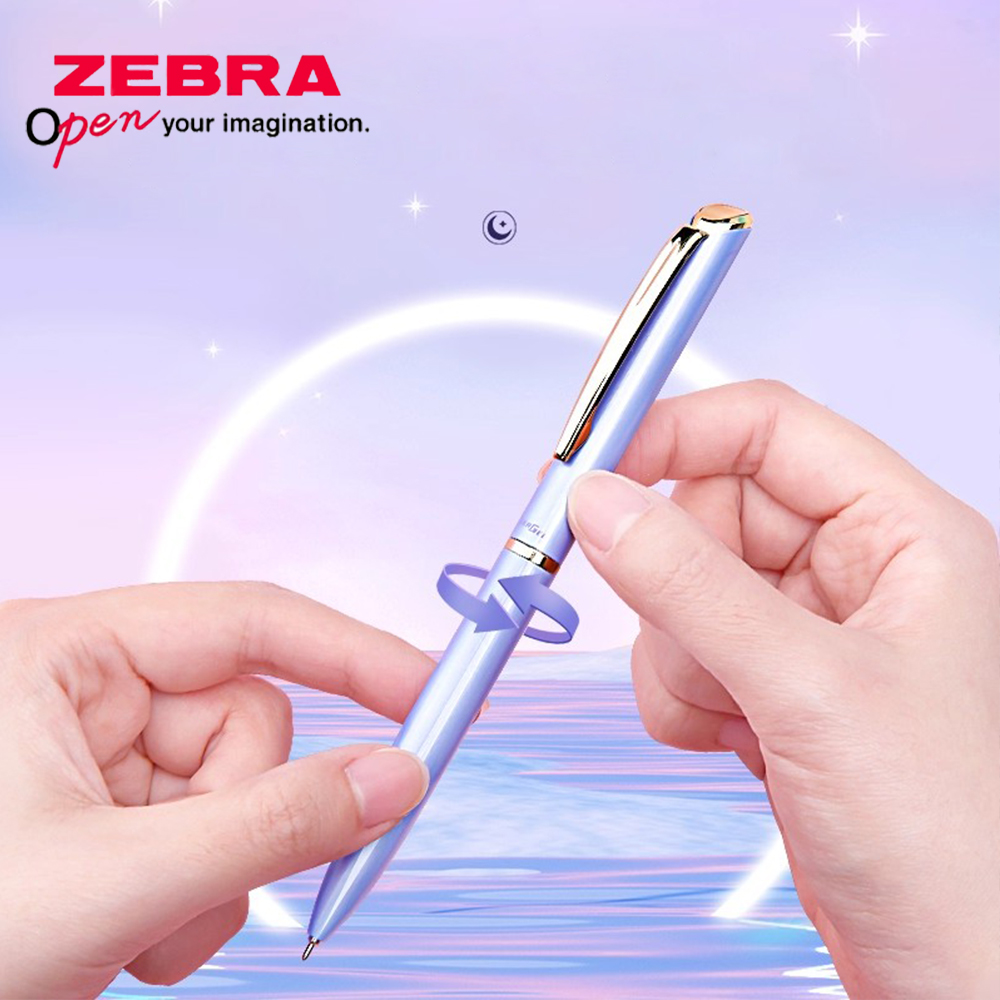 1pcs Japan Pentel Gel Pen BLN2 - Stationery Supply Business 评论和价格