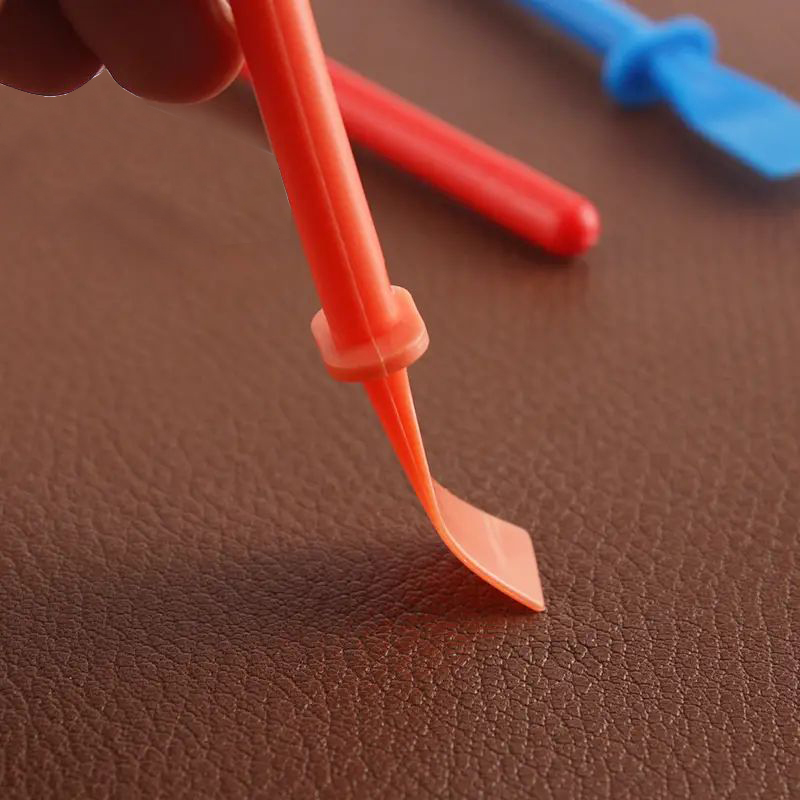 20pcs Glue Spreaders,Polypropy - Glue Stick Pack 评论和价格