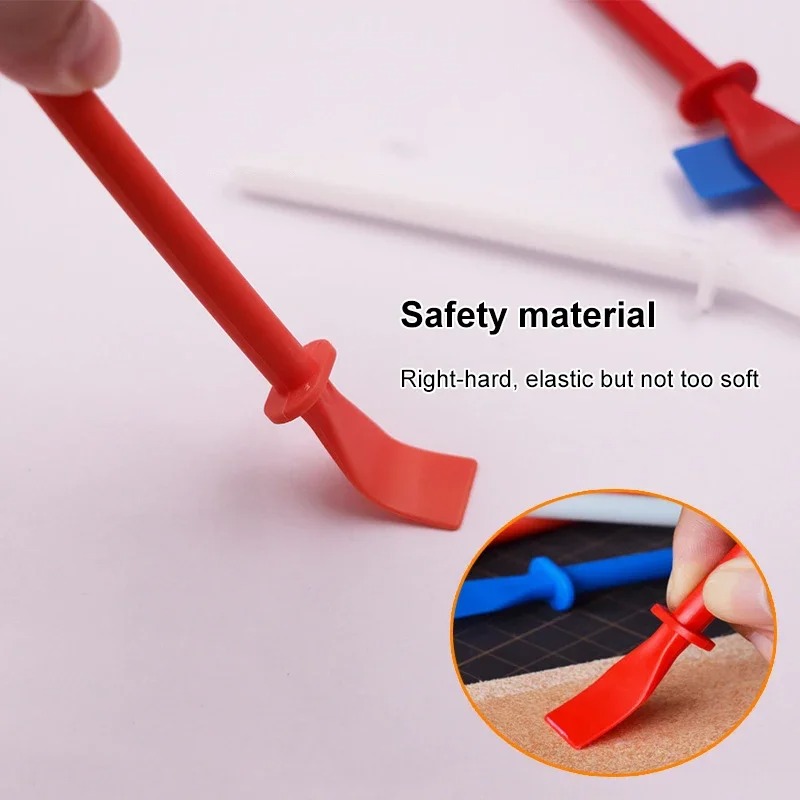 Glue Spreaders,Polypropylene G - Glue Stick Pack 评论和价格