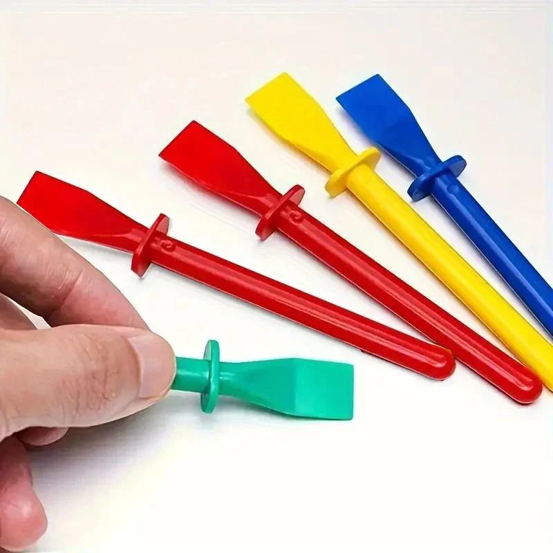 Glue Spreaders,Polypropylene G - Glue Stick Pack 评论和价格
