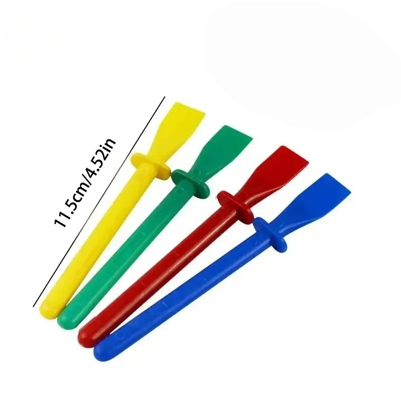 Glue Spreaders,Polypropylene G - Glue Stick Pack 评论和价格