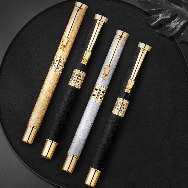 Custom Ballpoint Pen School Th - Stationery Office And School Supply Stores 评论和价格
