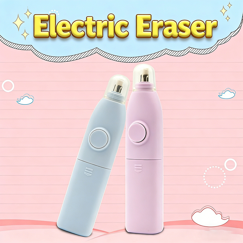 Electric Eraser Pencil Drawing - Rubber Eraser Kneaded 评论和价格