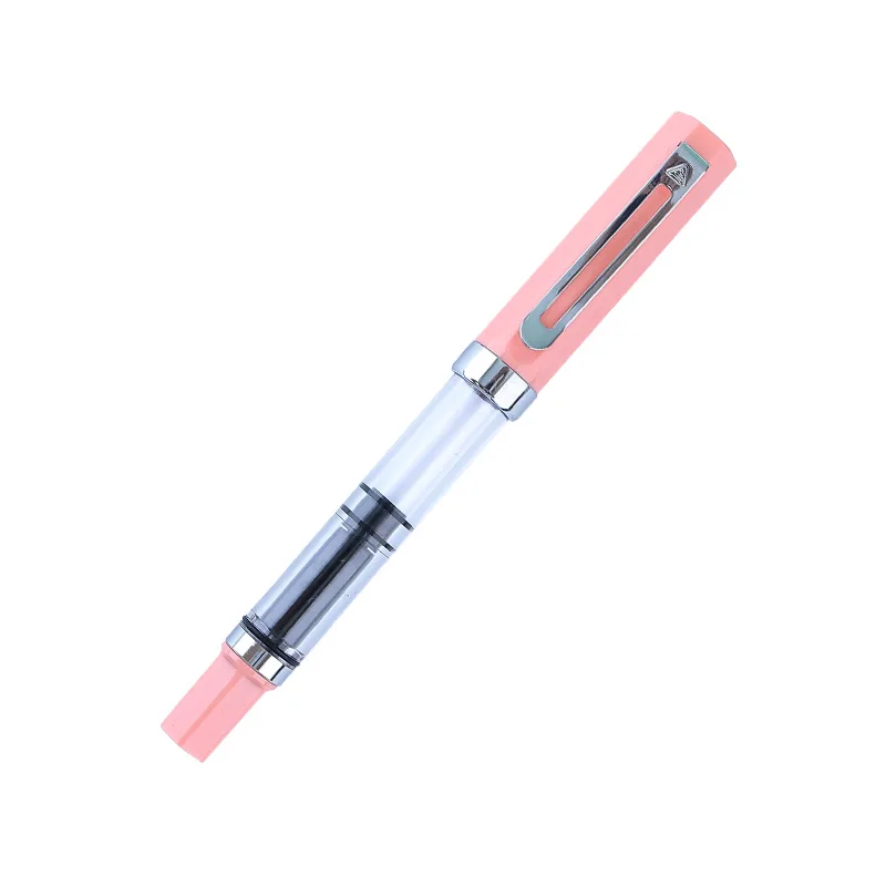 Lanbitou 3059 Piston Fountain  - Stationery Supply Business 评论和价格