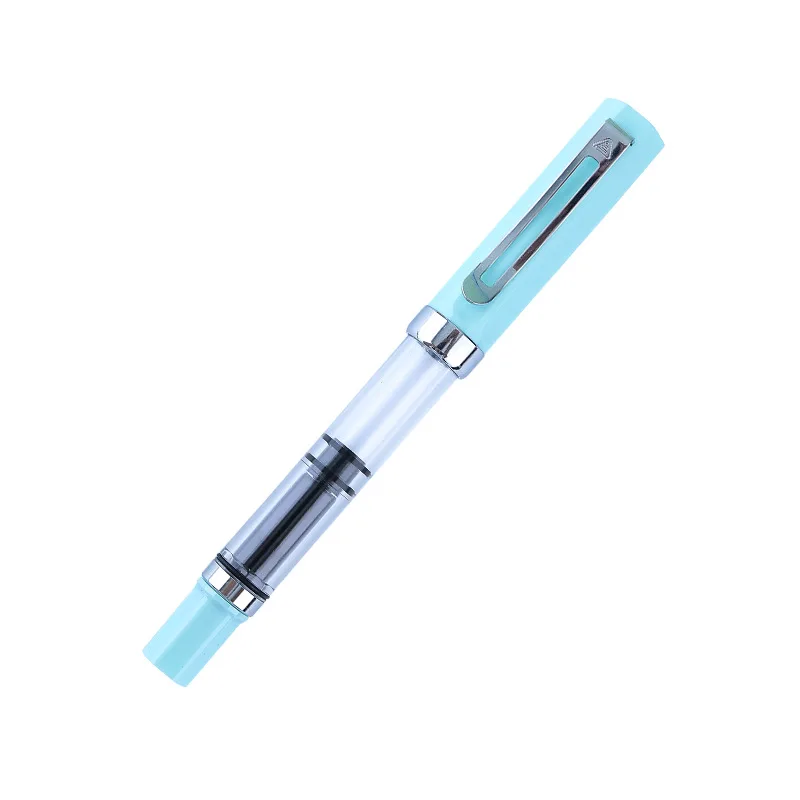 Lanbitou 3059 Piston Fountain  - Stationery Supply Business 评论和价格