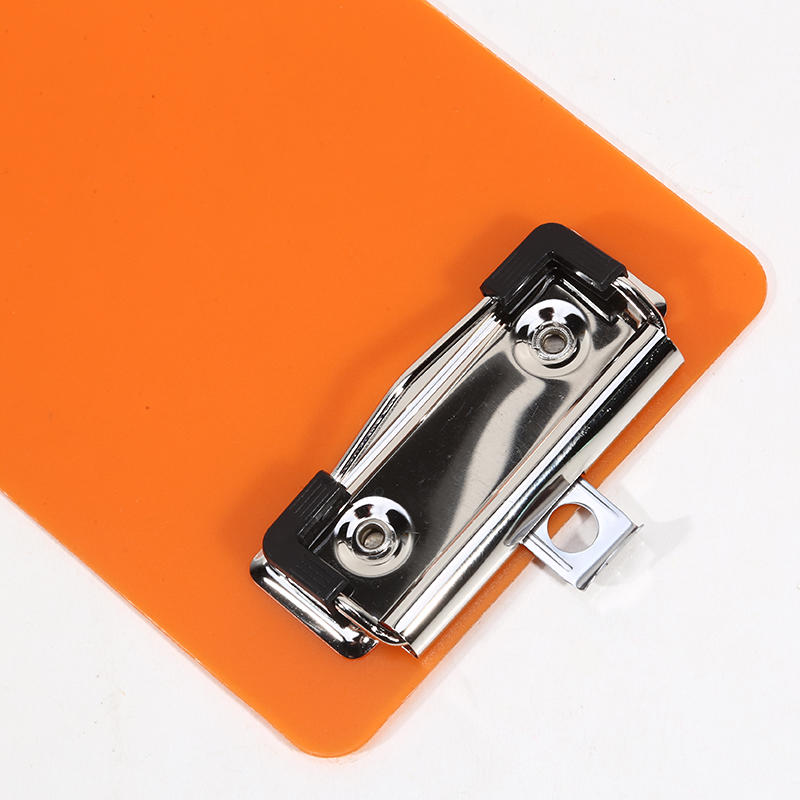 A7 Portable Mini Clipboard Org - Office Stationery And Supply 评论和价格