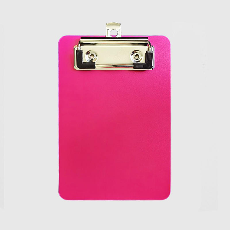 A7 Portable Mini Clipboard Org - Office Stationery And Supply 评论和价格