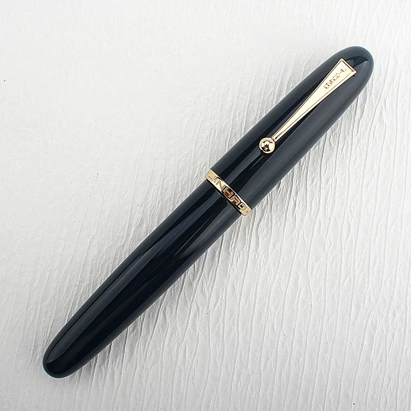 Jinhao 9019 Fountain Pen Extra - Stationery Supply Business 评论和价格