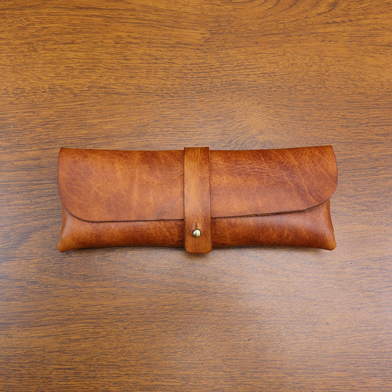 Korean Style Vintage Vegetable - Tan Stationery & Office Supply 评论和价格
