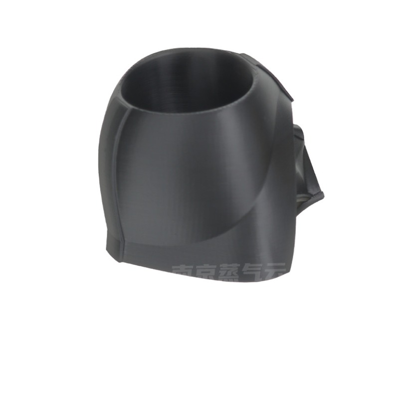 Stars Warsed Darth Vader Desk  - Office Stationery And Supply 评论和价格