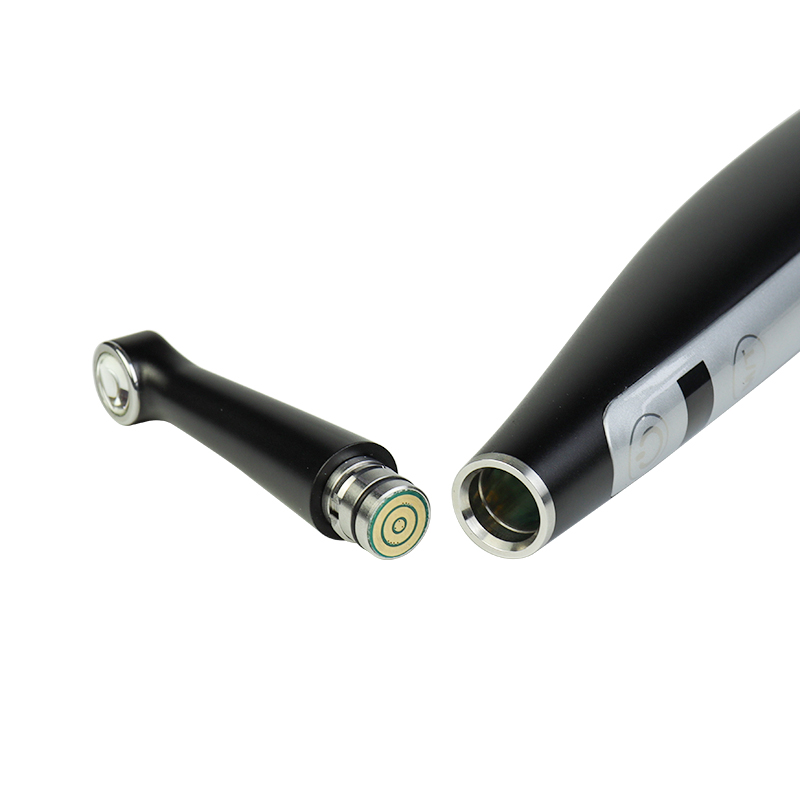 Curing Pen 4LEDs Curing Light  - Fountain Pen Ink 评论和价格