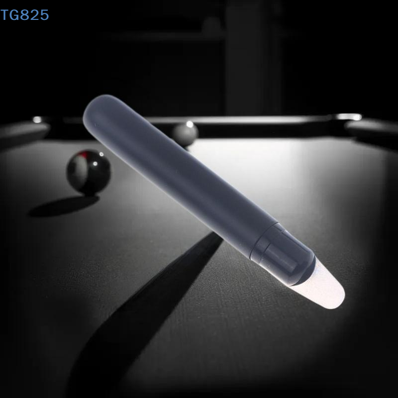 【AN】【AN】Pen Nib Slit Opener, D - Fountain Pen Ink 评论和价格