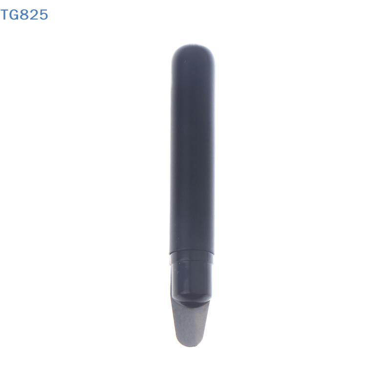 【AN】【AN】Pen Nib Slit Opener, D - Fountain Pen Ink 评论和价格