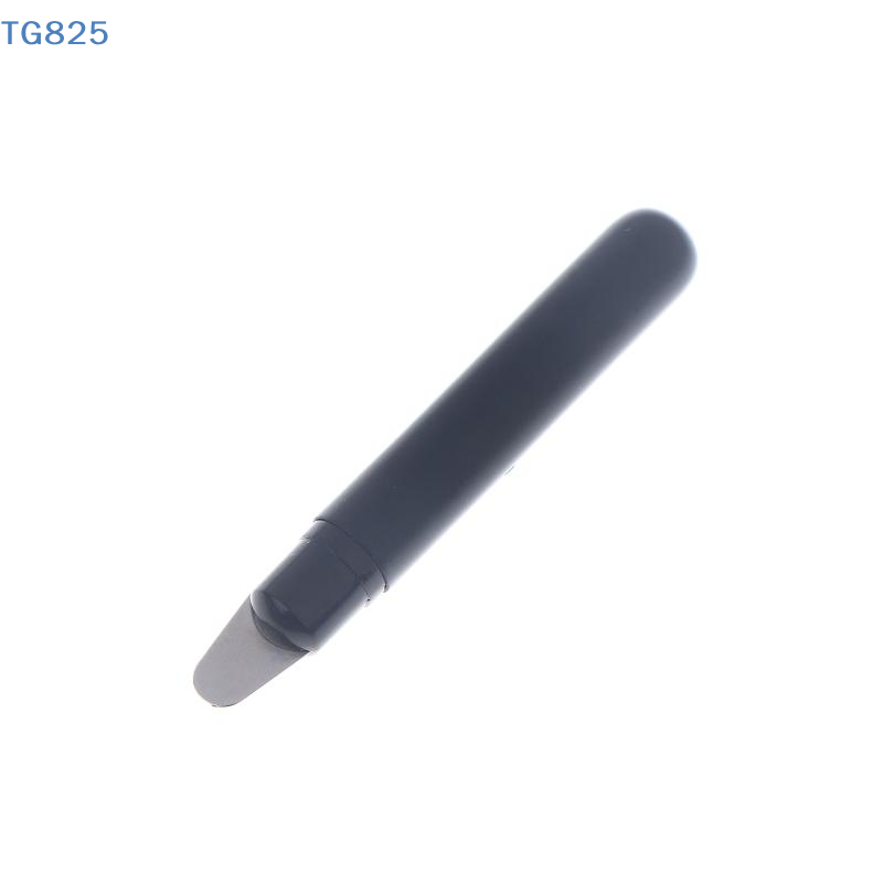 【AN】【AN】Pen Nib Slit Opener, D - Fountain Pen Ink 评论和价格